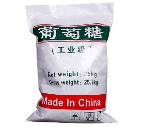 復(fù)合碳源和傳統(tǒng)碳源的區(qū)別是什么？—庫巴魯