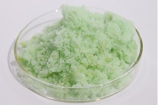絮凝劑用量太大，或許是這些因素沒有控制好